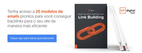 11 Ferramentas Para Ganhar Mais Backlinks .